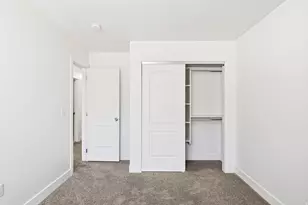 888 S 25 W, Cedar City, UT 84720 - Photo 33