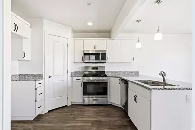 888 S 25 W, Cedar City, UT 84720 - Photo 9