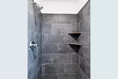 888 S 25 W, Cedar City, UT 84720 - Photo 25