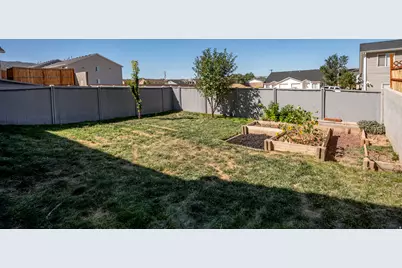 888 S 25 W, Cedar City, UT 84720 - Photo 41