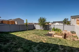 888 S 25 W, Cedar City, UT 84720 - Photo 41