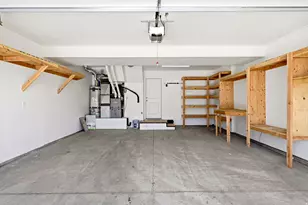 888 S 25 W, Cedar City, UT 84720 - Photo 37