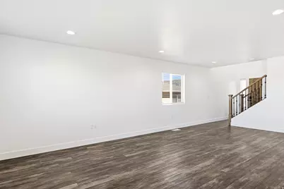 888 S 25 W, Cedar City, UT 84720 - Photo 7