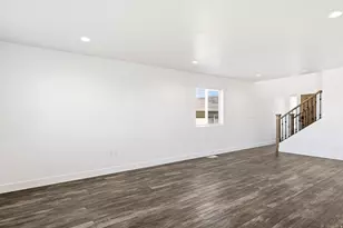 888 S 25 W, Cedar City, UT 84720 - Photo 7