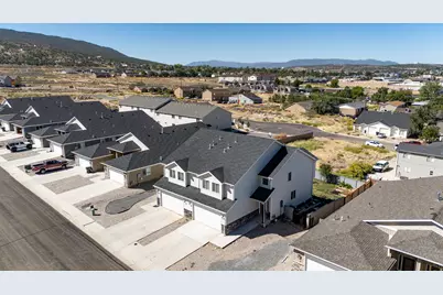 888 S 25 W, Cedar City, UT 84720 - Photo 45