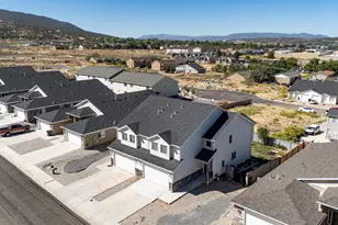 888 S 25 W, Cedar City, UT 84720 - Photo 45