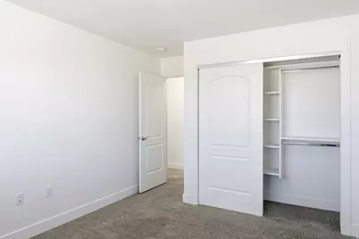 888 S 25 W, Cedar City, UT 84720 - Photo 29