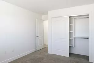 888 S 25 W, Cedar City, UT 84720 - Photo 29