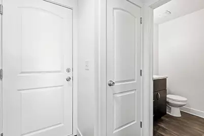 888 S 25 W, Cedar City, UT 84720 - Photo 15