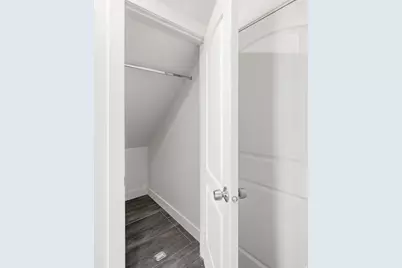 888 S 25 W, Cedar City, UT 84720 - Photo 17