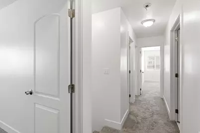 888 S 25 W, Cedar City, UT 84720 - Photo 27