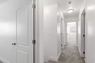 888 S 25 W, Cedar City, UT 84720 - Photo 27