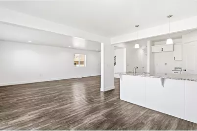 888 S 25 W, Cedar City, UT 84720 - Photo 13