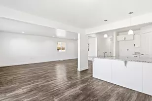 888 S 25 W, Cedar City, UT 84720 - Photo 13