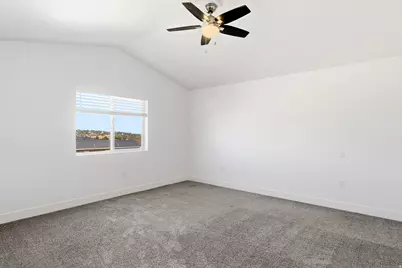 888 S 25 W, Cedar City, UT 84720 - Photo 19