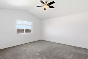 888 S 25 W, Cedar City, UT 84720 - Photo 19