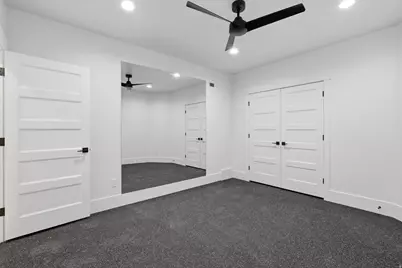 258 E Maple Ridge Dr, Mapleton, UT 84664 - Photo 85