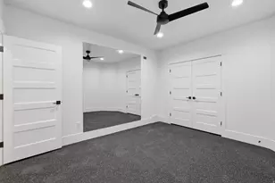 258 E Maple Rdg Dr, Mapleton, UT 84664 - Photo 85