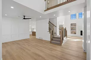 258 E Maple Rdg Dr, Mapleton, UT 84664 - Photo 11