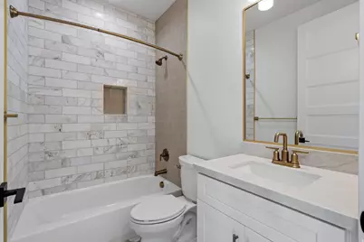 258 E Maple Ridge Dr, Mapleton, UT 84664 - Photo 71