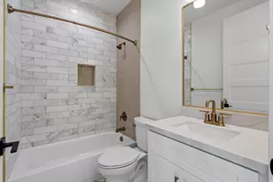 258 E Maple Rdg Dr, Mapleton, UT 84664 - Photo 71