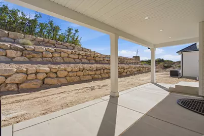 258 E Maple Ridge Dr, Mapleton, UT 84664 - Photo 107