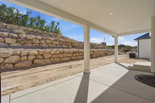 258 E Maple Rdg Dr, Mapleton, UT 84664 - Photo 107
