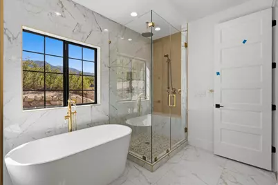 258 E Maple Ridge Dr, Mapleton, UT 84664 - Photo 59