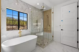 258 E Maple Rdg Dr, Mapleton, UT 84664 - Photo 59
