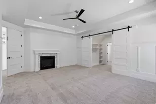 258 E Maple Rdg Dr, Mapleton, UT 84664 - Photo 55