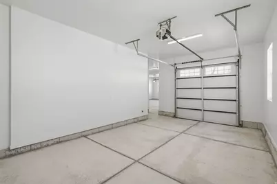 258 E Maple Ridge Dr, Mapleton, UT 84664 - Photo 103