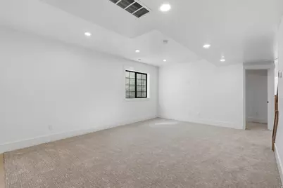 258 E Maple Ridge Dr, Mapleton, UT 84664 - Photo 77