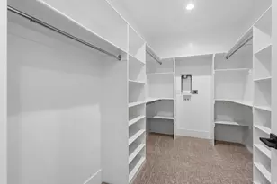 258 E Maple Rdg Dr, Mapleton, UT 84664 - Photo 61