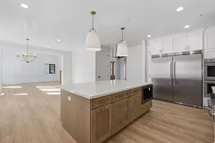 258 E Maple Rdg Dr, Mapleton, UT 84664 - Photo 41
