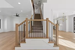 258 E Maple Rdg Dr, Mapleton, UT 84664 - Photo 49