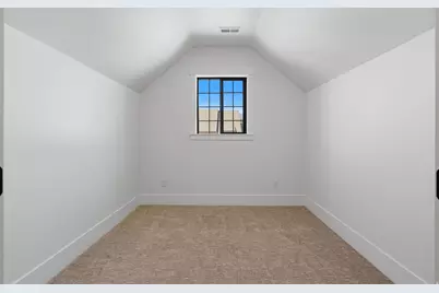 258 E Maple Ridge Dr, Mapleton, UT 84664 - Photo 63