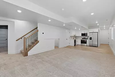 258 E Maple Ridge Dr, Mapleton, UT 84664 - Photo 75