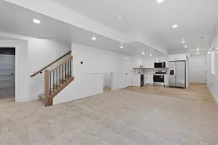 258 E Maple Rdg Dr, Mapleton, UT 84664 - Photo 75