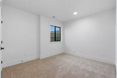258 E Maple Ridge Dr, Mapleton, UT 84664 - Photo 89