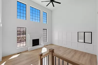 258 E Maple Ridge Dr, Mapleton, UT 84664 - Photo 27