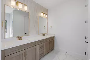 258 E Maple Rdg Dr, Mapleton, UT 84664 - Photo 57