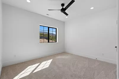 258 E Maple Ridge Dr, Mapleton, UT 84664 - Photo 65