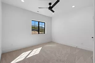 258 E Maple Rdg Dr, Mapleton, UT 84664 - Photo 65