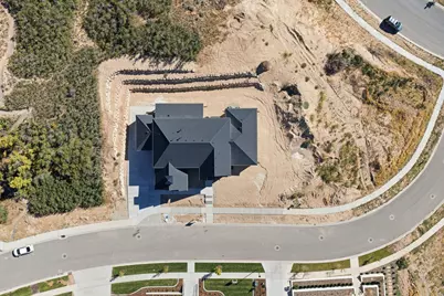 258 E Maple Ridge Dr, Mapleton, UT 84664 - Photo 123