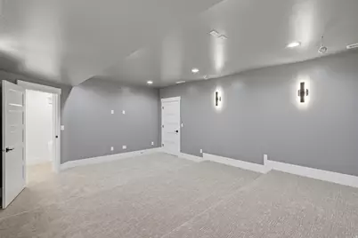 258 E Maple Ridge Dr, Mapleton, UT 84664 - Photo 87