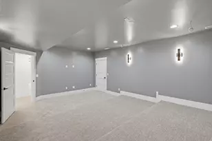 258 E Maple Rdg Dr, Mapleton, UT 84664 - Photo 87