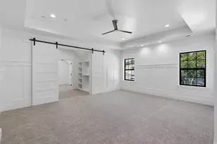 258 E Maple Rdg Dr, Mapleton, UT 84664 - Photo 53