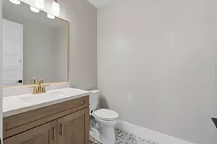 258 E Maple Rdg Dr, Mapleton, UT 84664 - Photo 19