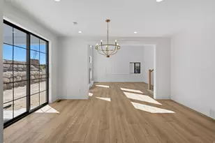 258 E Maple Rdg Dr, Mapleton, UT 84664 - Photo 31