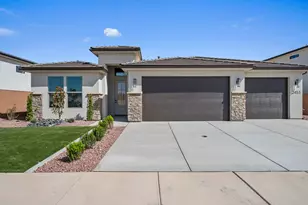 2453 E Malitsoh Way, Saint George, UT 84790 - Photo 5